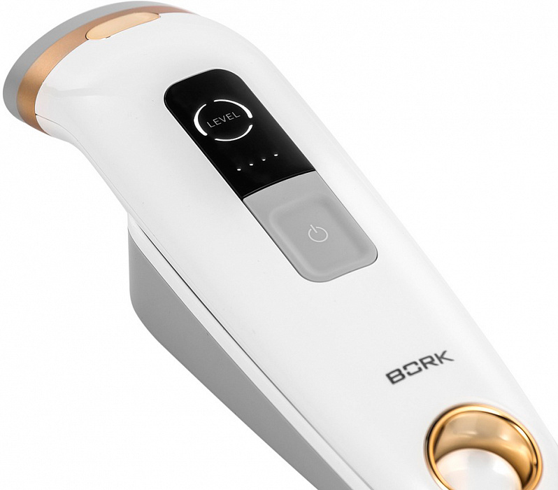 Система RT-лифтинга Bork D681 (White) купить в интернет-магазине icover