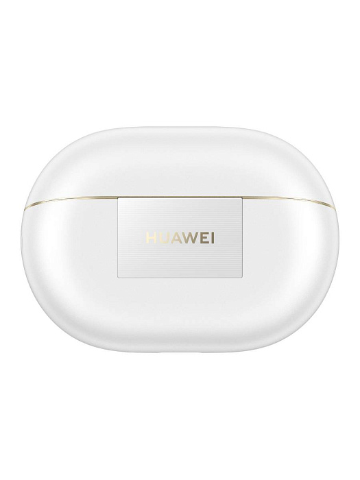 Беспроводные наушники Huawei FreeBuds Pro 4 T0022 (White) купить в интернет-магазине icover