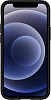 Чехлы для Apple iPhone, Samsung Galaxy