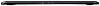 Графический планшет Wacom Intuos Pro Large PTH-860-R (Black) купить в интернет-магазине icover