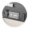 Автомобильный холодильник Ezetil E27N LCD 12V 10776415 (Grey) купить в интернет-магазине icover