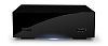 LaCie LaCinema Mini HD Connect (301917EK) купить в интернет-магазине icover