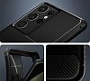 Чехлы для Apple iPhone, Samsung Galaxy