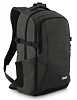 PacSafe Ultimatesafe 22L (PA101IR/55100703) - рюкзак для ноутбука (Black) купить в интернет-магазине icover