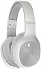 Беспроводные наушники Edifier W800BT Plus (White) купить в интернет-магазине icover