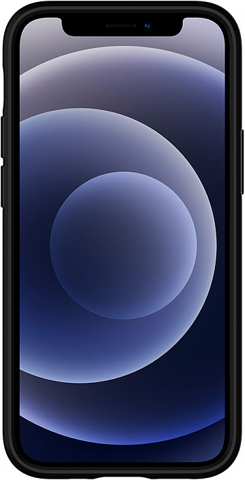 Чехлы для Apple iPhone, Samsung Galaxy