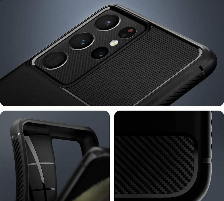 Чехлы для Apple iPhone, Samsung Galaxy