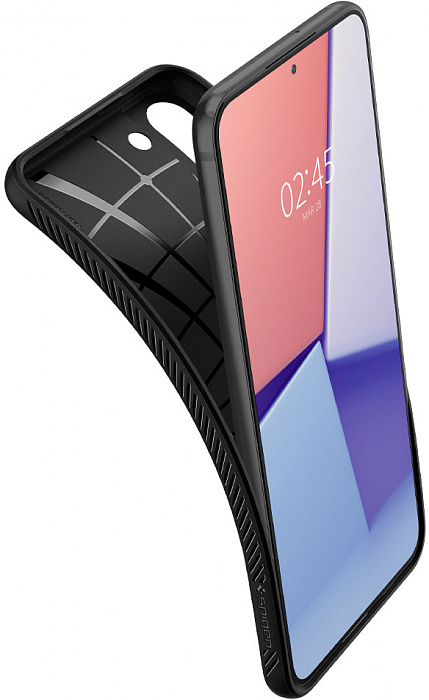 Чехлы для Apple iPhone, Samsung Galaxy