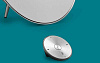 Пульт Bang & Olufsen BeoPlay A8 Remote Control (Silver) купить в интернет-магазине icover