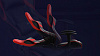 Игровое кресло Aerocool AC100 AIR (Black/Red) купить в интернет-магазине icover