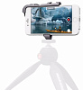 Carl Zeiss ExoLens Mutar 0.6x Asph (FS-95620) - набор линз с широкоугольным объективом для iPhone 6/6s купить в интернет-магазине icover