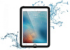 Catalyst Waterproof - водонепроницаемый чехол iPad Pro 9.7" купить в интернет-магазине icover