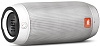 JBL Pulse 2 - портативная колонка (Silver) купить в интернет-магазине icover