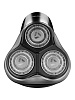 Электробритва Enchen BlackStone Max (Grey) купить в интернет-магазине icover