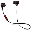 Беспроводные наушники JBL Under Armour Sport Wireless (Black) купить в интернет-магазине icover