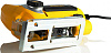 Электрический лобзик Stanley STSJ0600-RU (Yellow) купить в интернет-магазине icover
