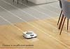 Робот-пылесос iRobot Braava Jet m6 (White) купить в интернет-магазине icover