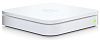 Apple Airport Extreme Base Station  (MD031)  купить в интернет-магазине icover