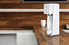Карбонатор Sodastream Source (White) купить в интернет-магазине icover