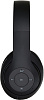 Bluetooth-наушники Digma BT-14 с микрофоном (Black) купить в интернет-магазине icover