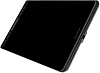 Графический планшет Huion Kamvas GT-13 Pro 13" (Black) купить в интернет-магазине icover