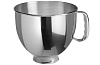 Планетарный миксер KitchenAid Artisan 5KSM150PSECB (Purple) купить в интернет-магазине icover