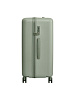 Чемодан Ninetygo Danube Max 2.0 24" (Green) купить в интернет-магазине icover