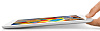 Apple iPad Retina (4 Gen) 16GB Wi-Fi Black (MD510RS/A, MD510RU/A) купить в интернет-магазине icover
