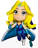 Dota Crystal Maiden UQ108152 (DT11) - фигурка из серии "Dota 2" купить в интернет-магазине icover