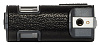 HiFiMAN HM-802 IEM Card - аудиоплеер купить в интернет-магазине icover