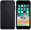 Чехлы для Apple iPhone, Samsung Galaxy