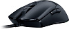 Игровая мышь Razer Viper Mini RZ01-03250100-R3M1 (Black) купить в интернет-магазине icover