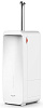Увлажнитель воздуха Deerma Air Humidifier DEM-LD300 (White) купить в интернет-магазине icover