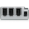 Belkin FireWire 6-Port Hub (f5u526-apl) - FireWire разветлитель для Mac купить в интернет-магазине icover