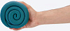 Подушка-шарф Ostrichpillow Loop B07JGY645Y (Marine) купить в интернет-магазине icover