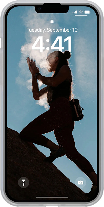 Чехлы для Apple iPhone, Samsung Galaxy