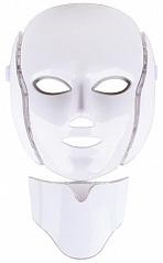 Прибор для ухода за кожей лица Gezatone m1090 (White) купить в интернет-магазине icover
