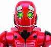 WowWee Mini TriBot (8152) - интерактивная игрушка купить в интернет-магазине icover