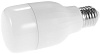 Лампа светодиодная Xiaomi Mi Smart LED Bulb Essential White and Color E27 купить в интернет-магазине icover