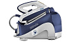 Delonghi Stirella (VVX 1867) - гладильная система купить в интернет-магазине icover