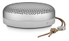 Портативная акустическая система Bang & Olufsen BeoPlay A1 (Natural) купить в интернет-магазине icover