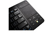 Samsung VG-KBD1000 - беспроводная клавиатура для телевизоров Samsung купить в интернет-магазине icover