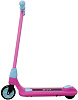 Детский электросамокат HIPER Wing K1 (Pink) купить в интернет-магазине icover