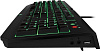 Razer BlackWidow Ultimate 2014 (RZ03-00385200-R3R1) - игровая клавиатура (Black) купить в интернет-магазине icover
