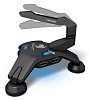 Roccat Apuri (ROC-15-310) - концентратор USB 2.0 купить в интернет-магазине icover