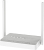 Роутер Keenetic Omni (KN-1410) купить в интернет-магазине icover