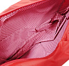 Сумка-холодильник Thermos Foogo Large Diaper Fashion Bag 211620 (Red) купить в интернет-магазине icover