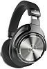 Bluetooth-наушники с микрофоном Audio-Technica ATH-DSR9BT (Black) купить в интернет-магазине icover