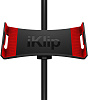 Держатель на микрофонную стойку IK Multimedia iKlip 3 (IP-IKLIP-3-IN) для планшета до 12.9" (Black) купить в интернет-магазине icover