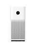 Очиститель воздуха Xiaomi Mijia Smart Air Purifier 6 EU BHR08MZEU (White) купить в интернет-магазине icover